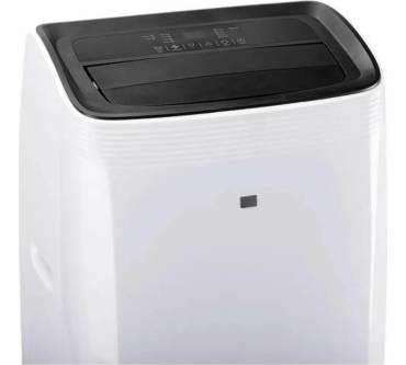 Produktbild TCL Klimaanlagen TAC-12CHPB/MZ