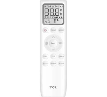 Produktbild TCL Klimaanlagen TAC-12CHPB/MZ