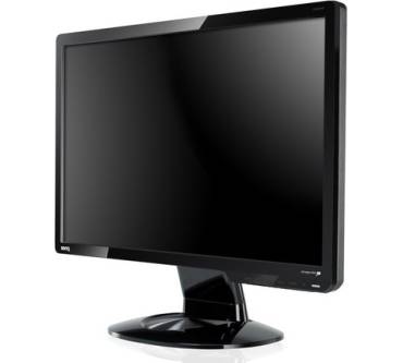 Produktbild BenQ G2320HD