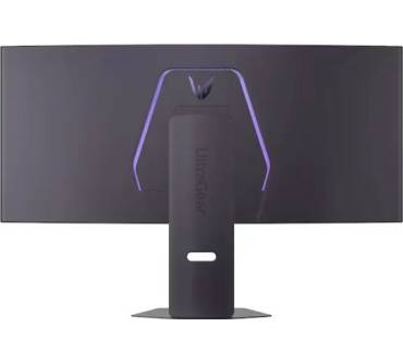 Produktbild LG Ultragear 39GX950B-B