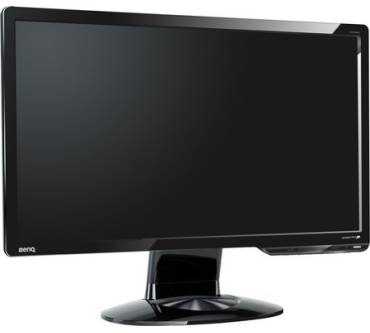 Produktbild BenQ G2320HD