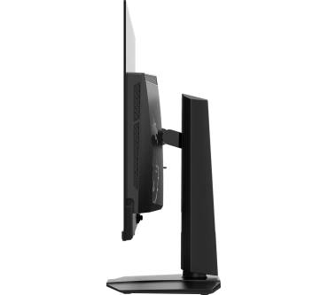 Produktbild MSI MPG 322URDE QD-OLED X24