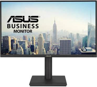Produktbild Asus BE27AQ
