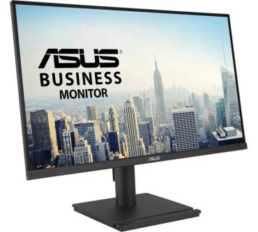 Produktbild Asus BE27AQ
