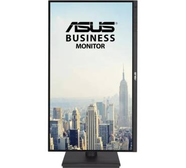 Produktbild Asus BE27AQ