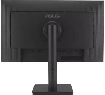 Produktbild Asus BE27AQ