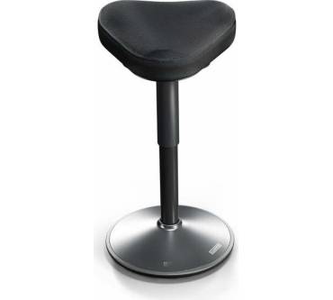 Produktbild Clouvou Nexus ergonomischer Sitz-Hocker (47-64 cm)