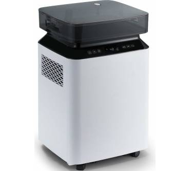 Produktbild Kalopsia C8-80L