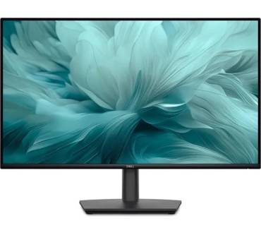 Produktbild Dell E2726HS