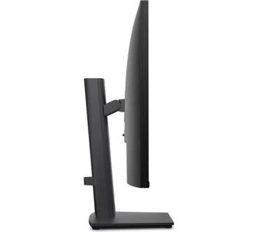 Produktbild Dell E2726HS