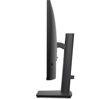 Produktbild Dell E2726HS