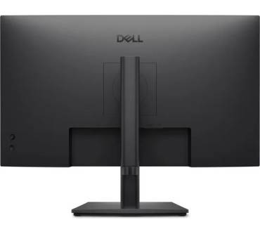 Produktbild Dell E2726HS