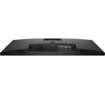 Produktbild Dell E2726HS