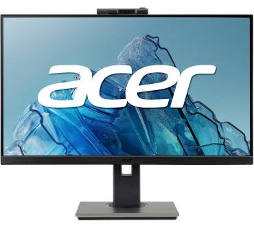 Produktbild Acer Vero B7 B277KDbmiiprczx