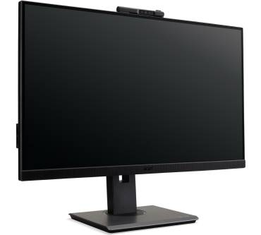 Produktbild Acer Vero B7 B277KDbmiiprczx
