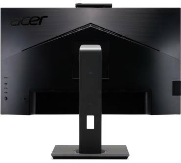 Produktbild Acer Vero B7 B277KDbmiiprczx