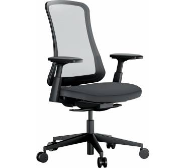 Produktbild ProtoArc Flexer Ergonomischer Bürostuhl