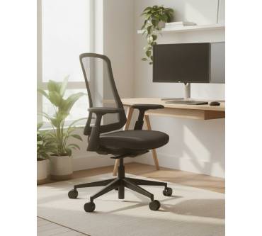 Produktbild ProtoArc Flexer Ergonomischer Bürostuhl