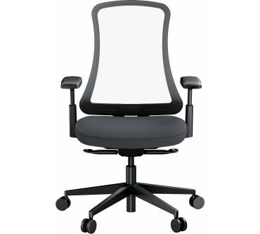 Produktbild ProtoArc Flexer Ergonomischer Bürostuhl