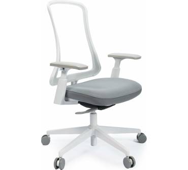 Produktbild ProtoArc Flexer Ergonomischer Bürostuhl