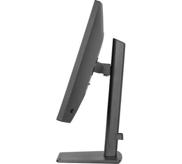 Produktbild Iiyama ProLite XB2793HSU-B1