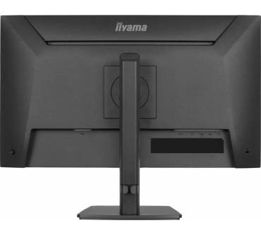 Produktbild Iiyama ProLite XB2793HSU-B1