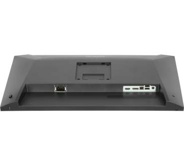 Produktbild Iiyama ProLite XB2793HSU-B1