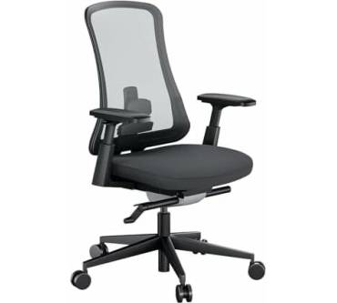 Produktbild ProtoArc Flexer Pro Ergonomischer Bürostuhl