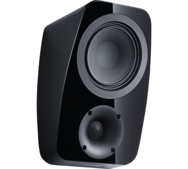 Produktbild Canton Vento AR 1