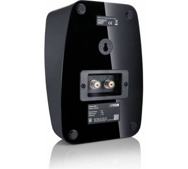 Produktbild Canton Vento AR 1