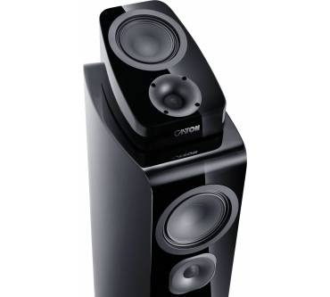 Produktbild Canton Vento AR 1