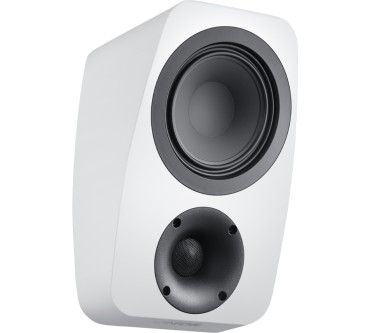 Produktbild Canton Vento AR 1