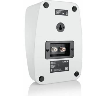 Produktbild Canton Vento AR 1