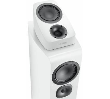 Produktbild Canton Vento AR 1
