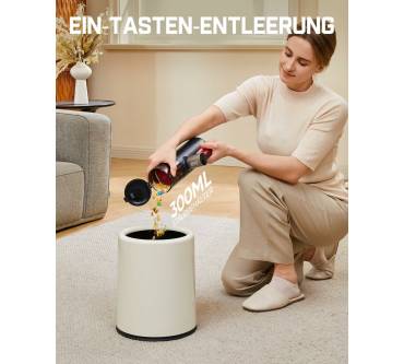 Produktbild Fanttik Cruise V11 Apex
