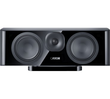 Produktbild Canton Vento 51