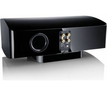 Produktbild Canton Vento 51