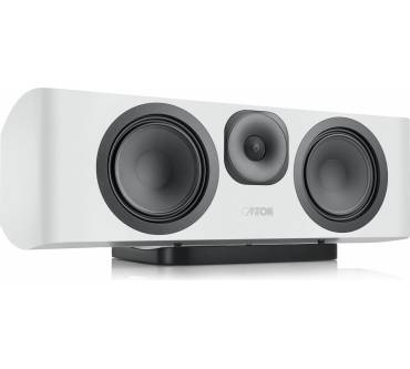 Produktbild Canton Vento 51