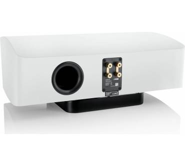 Produktbild Canton Vento 51
