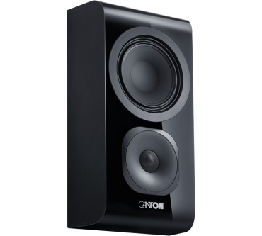 Produktbild Canton Vento 11
