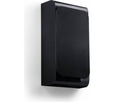 Produktbild Canton Vento 11