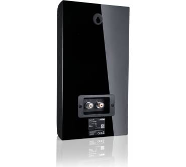 Produktbild Canton Vento 11