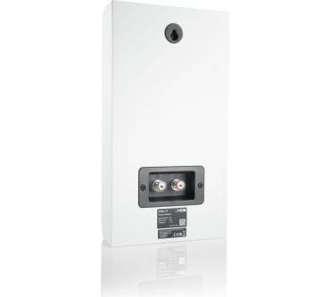 Produktbild Canton Vento 11