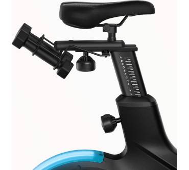 Produktbild Sportstech sBike 21,5
