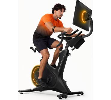 Produktbild Sportstech sBike 21,5