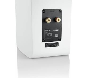 Produktbild Canton Vento 21