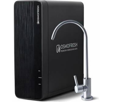 Produktbild OsmoFresh Flow 2 (600GPD)