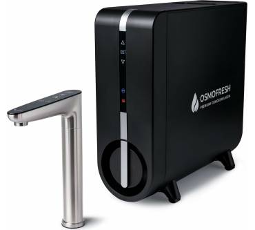 Produktbild OsmoFresh FlowOne+