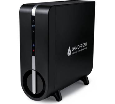 Produktbild OsmoFresh FlowOne+