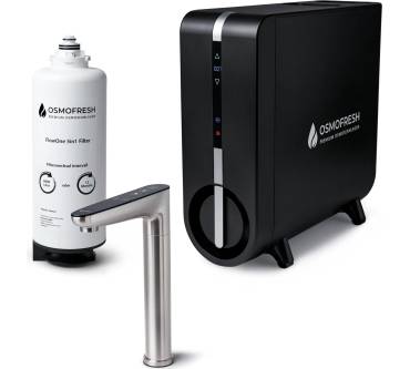 Produktbild OsmoFresh FlowOne+